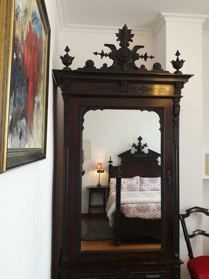 Segles - Turismo De Interior Hotel 3*