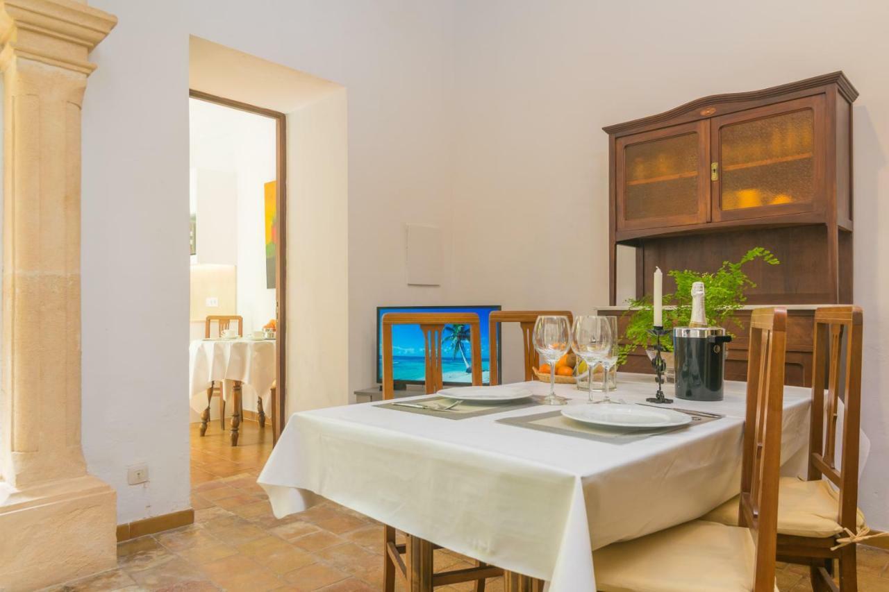 Ca Sa Tia Bel Chalet Alcúdia