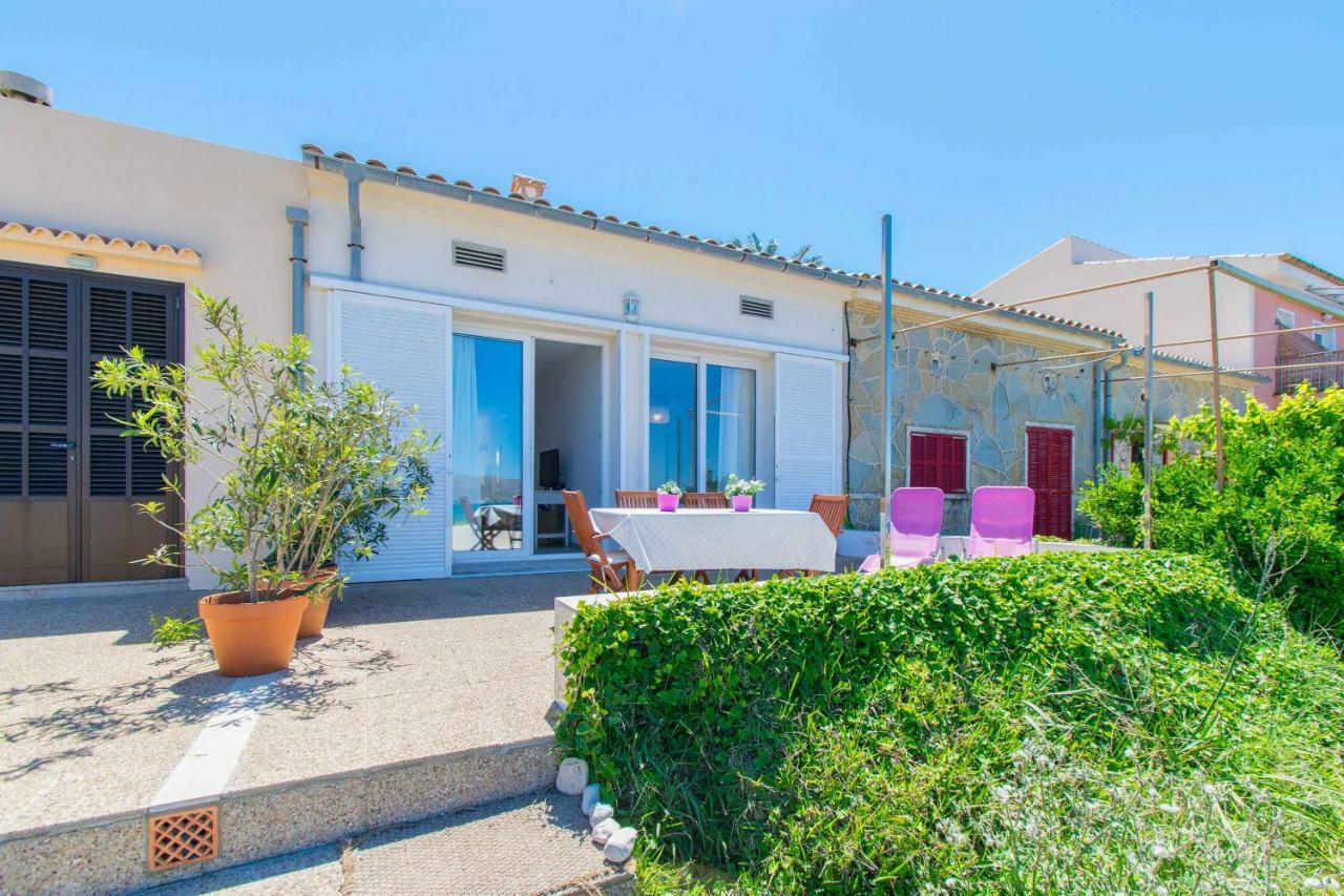 Ran De Mar By Mallorca Selection *