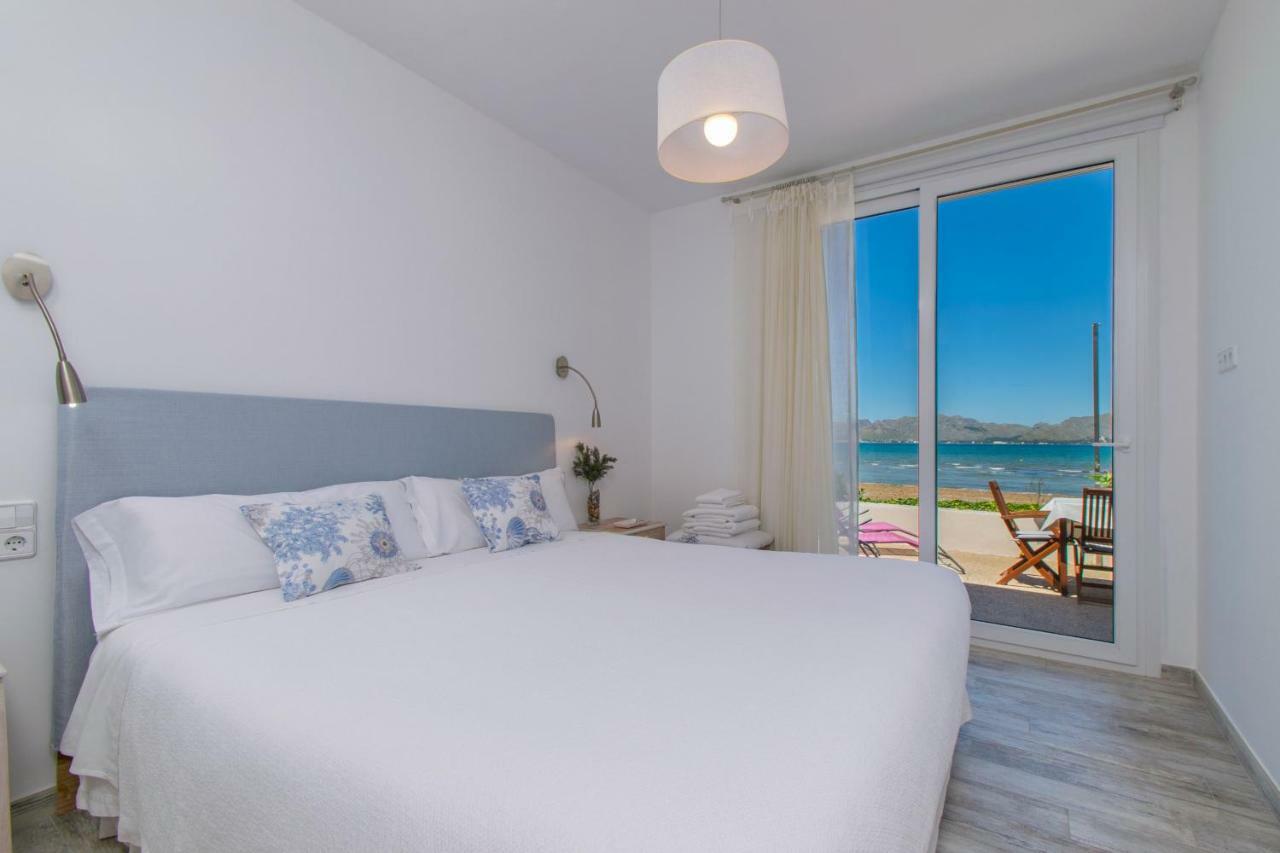 Ran De Mar By Mallorca Selection