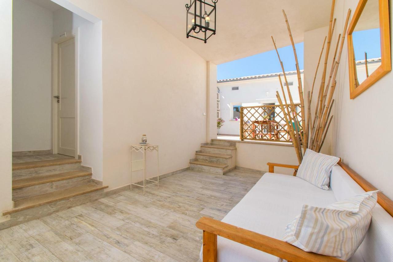 Villa Ran De Mar By Mallorca Selection
