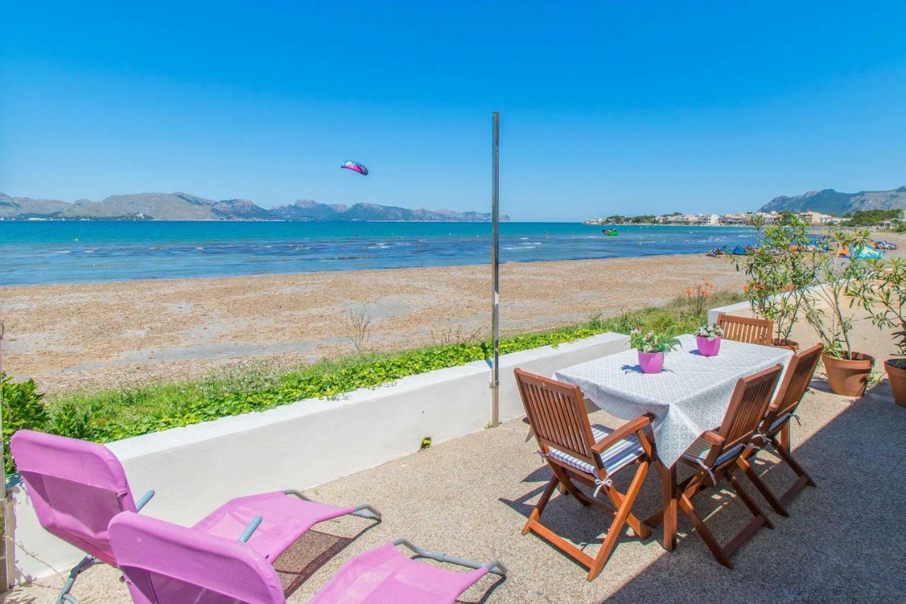 Ran De Mar By Mallorca Selection *