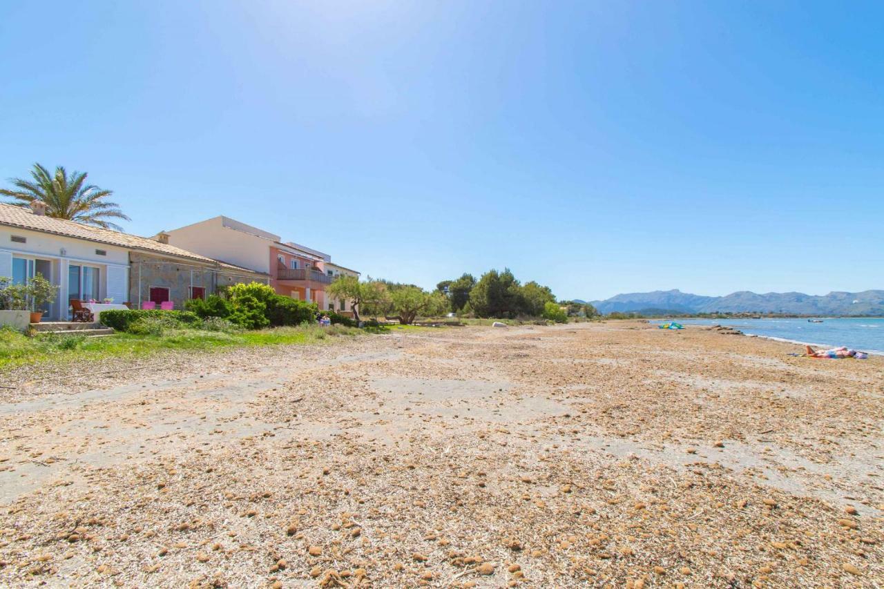 Ran De Mar By Mallorca Selection