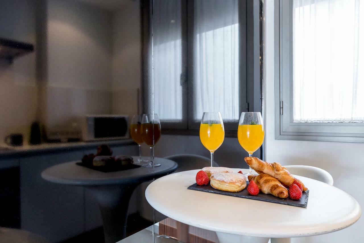 Apartamento Jobi Duplex *