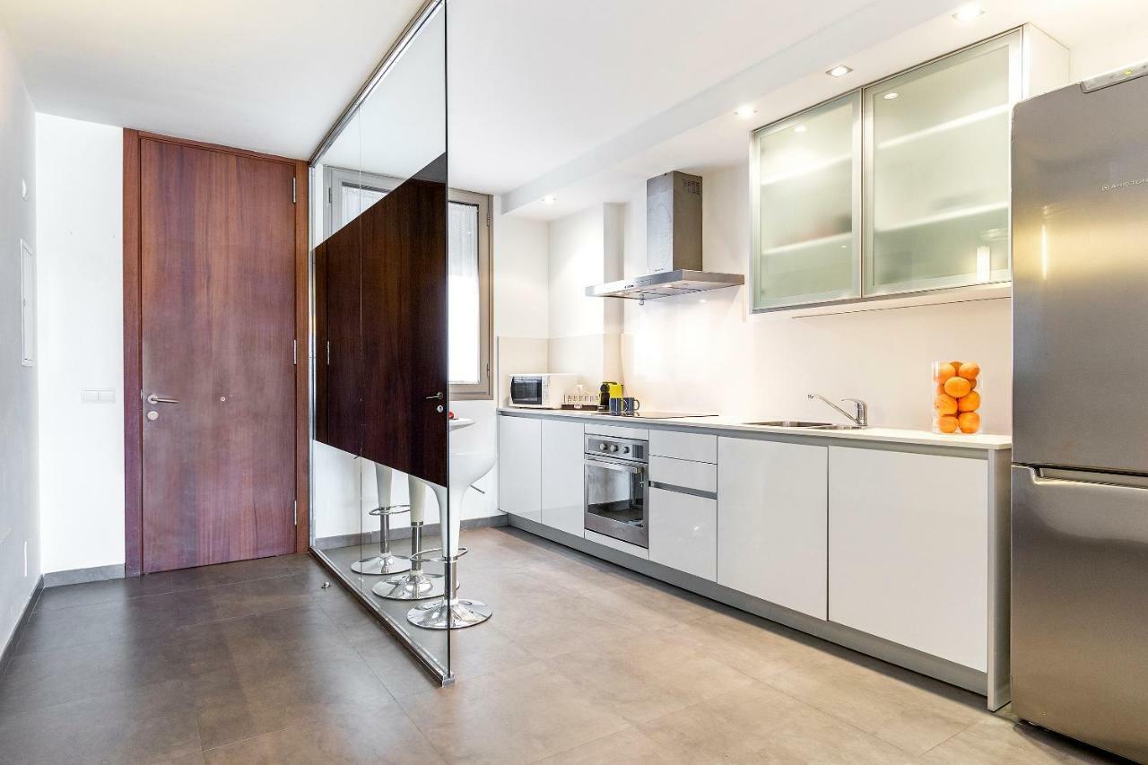 Apartamento Jobi Duplex Pollensa