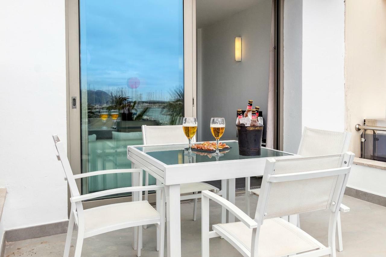 Apartamento Jobi Duplex