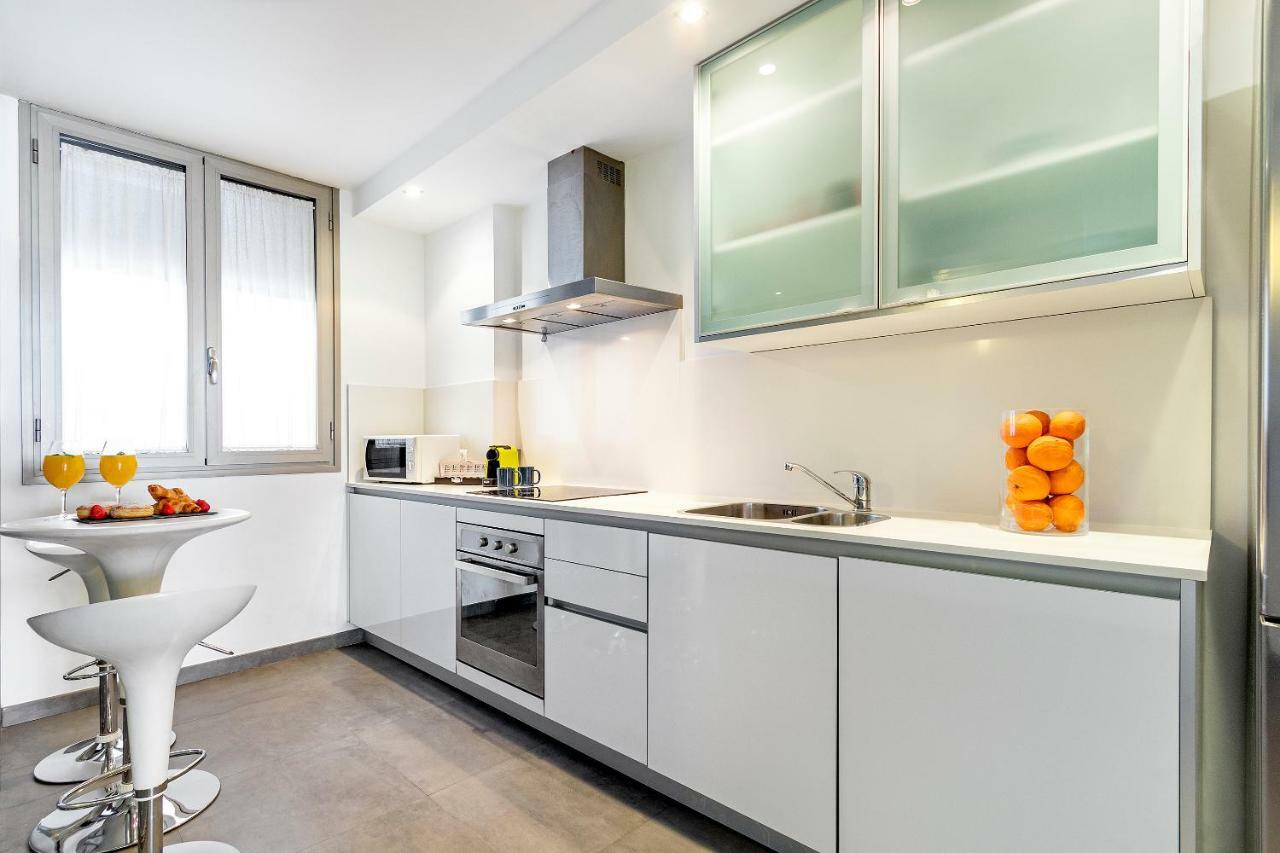 Jobi Duplex