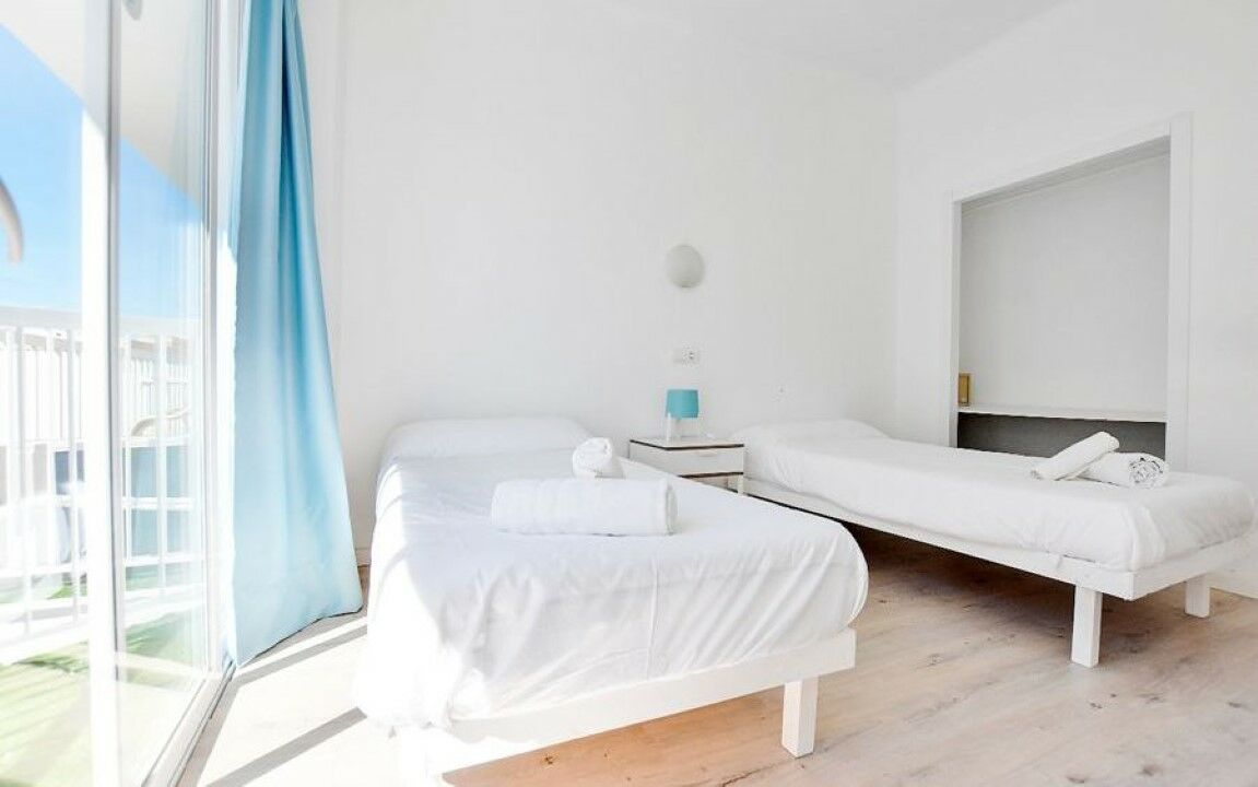 Salpi (adults Only) Hotel