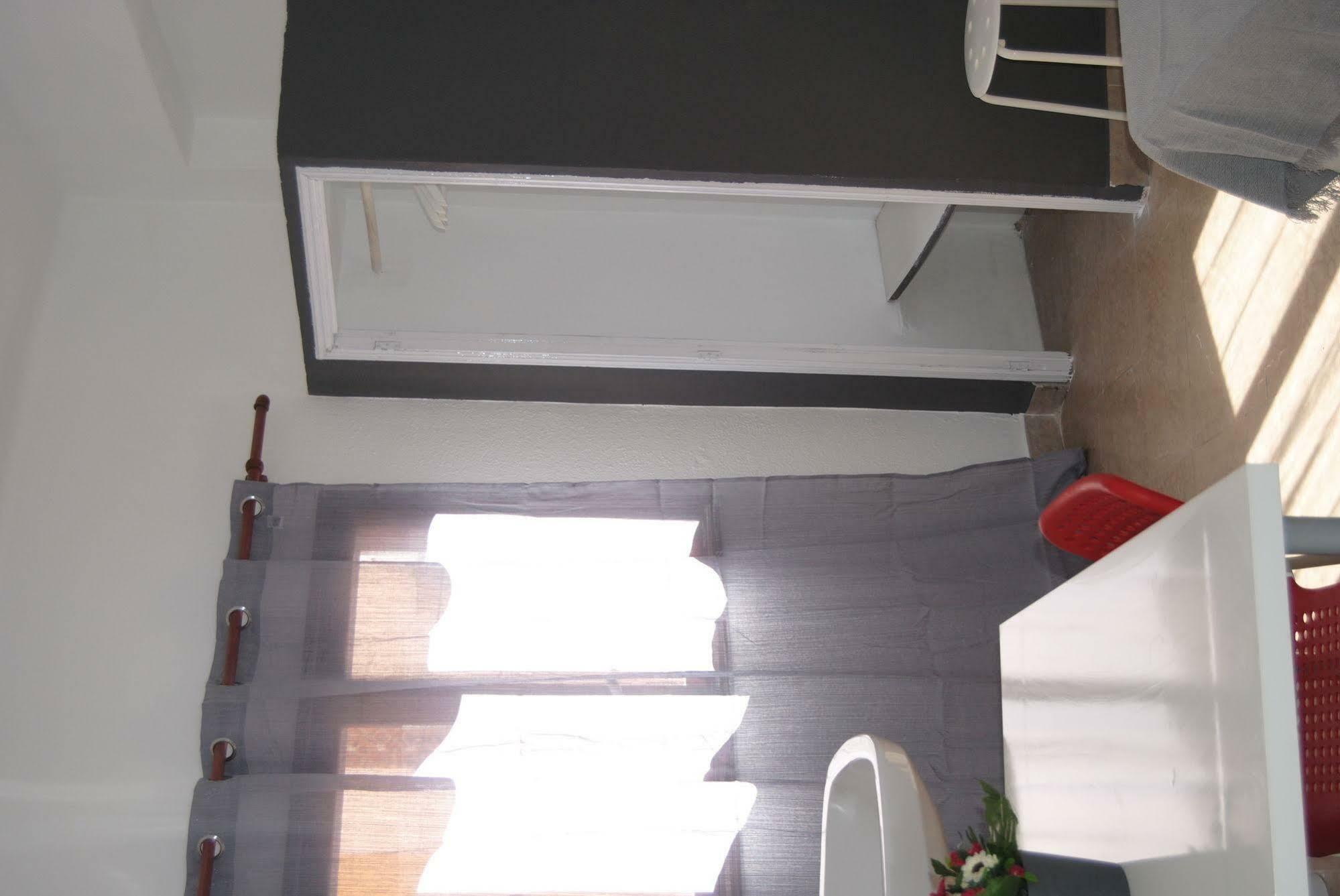 Hostel Forenna (adults Only) El Arenal (Mallorca)