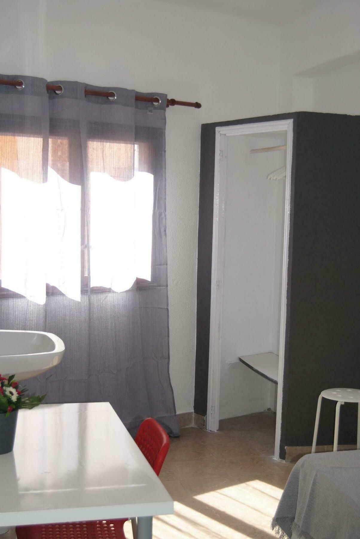 Forenna (adults Only) * El Arenal (Mallorca)
