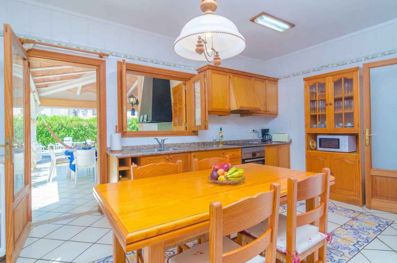 Chalet Canto
