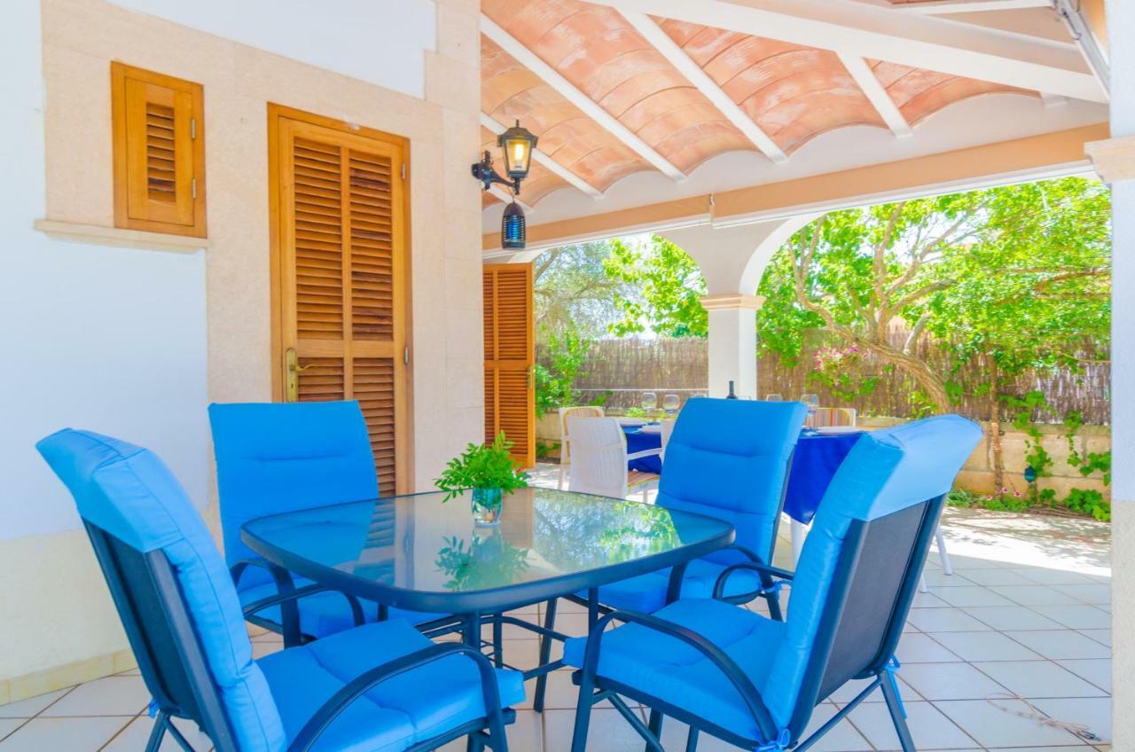 Chalet Canto *