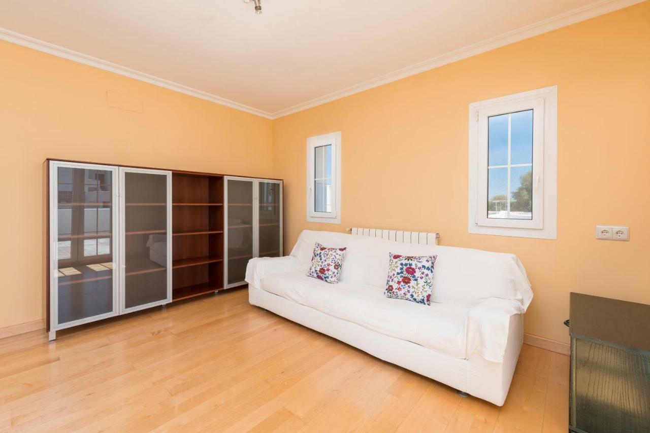 Cala Ferrera Holiday home Cala d'Or (Mallorca)