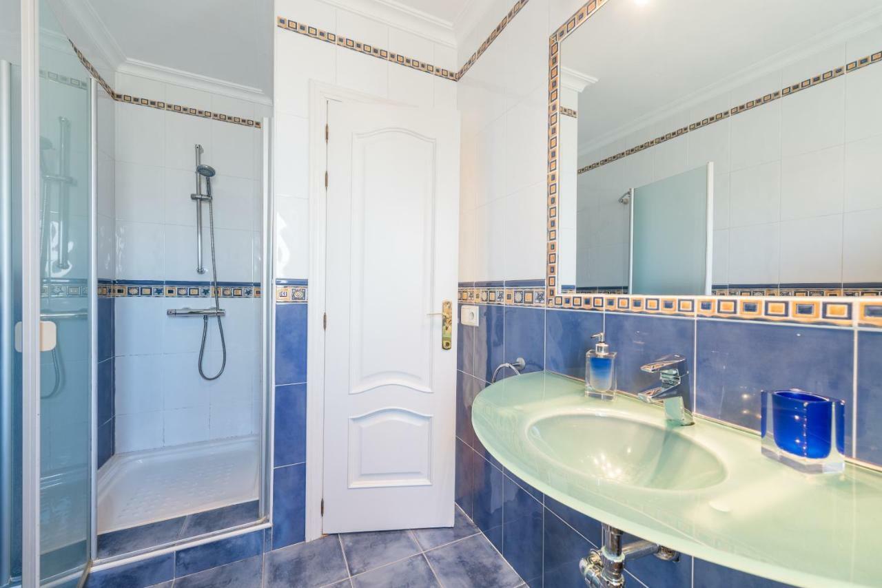 Cala Ferrera Holiday home Cala d'Or (Mallorca)