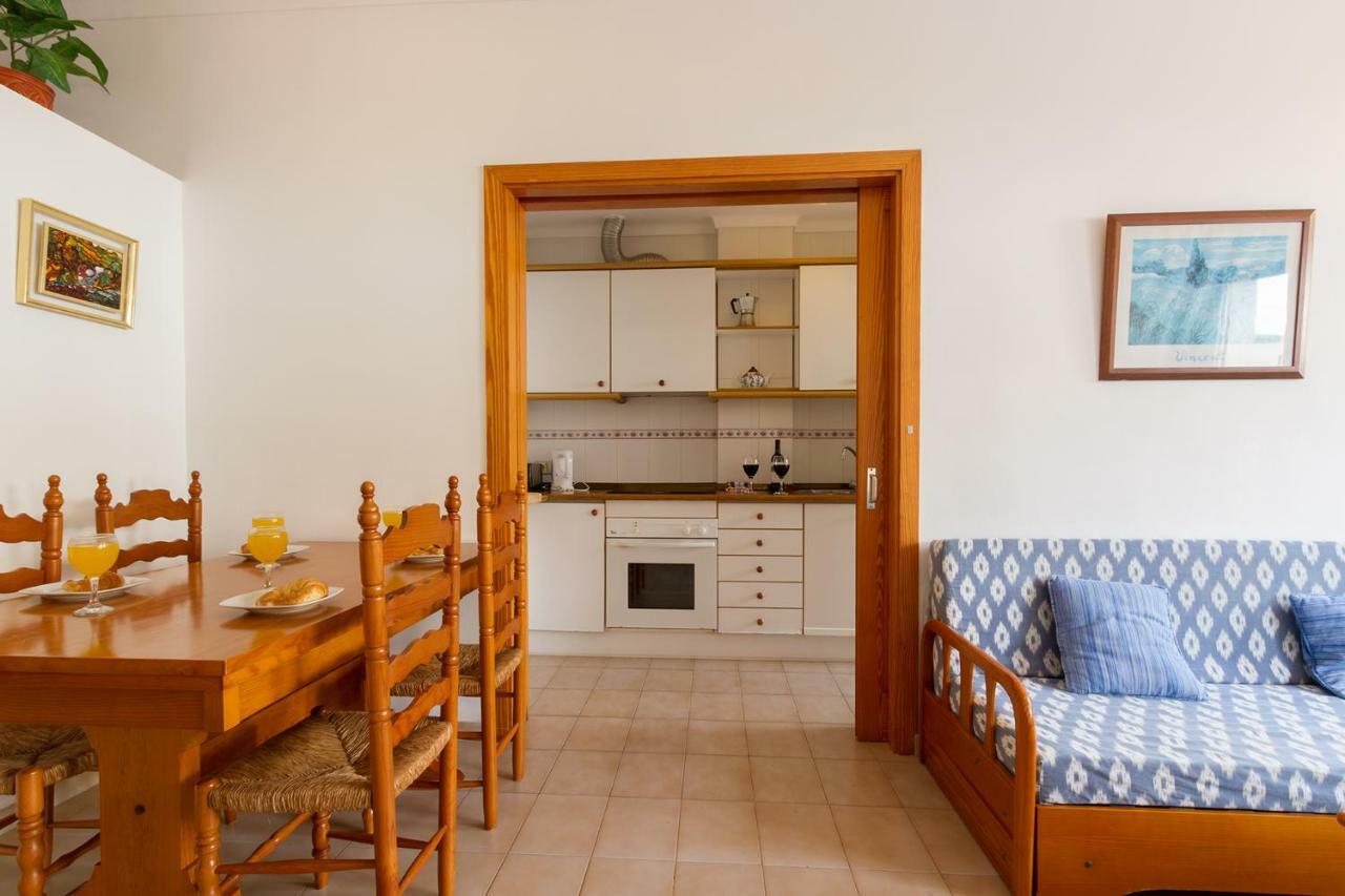 Sorolla - Apartamento