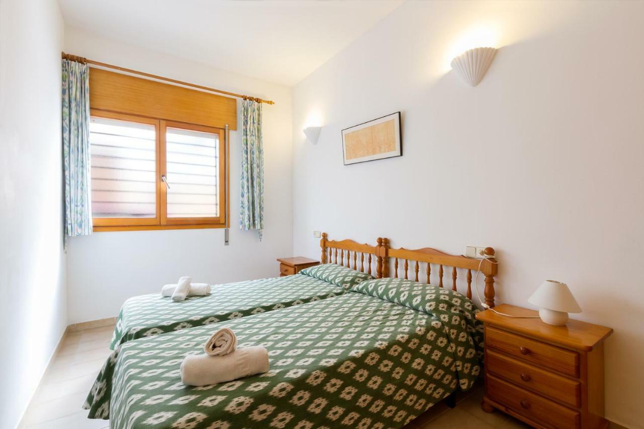 Sorolla - * Puerto Pollensa