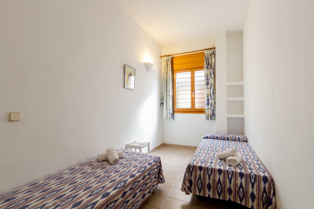 Apartamento Sorolla - Puerto Pollensa