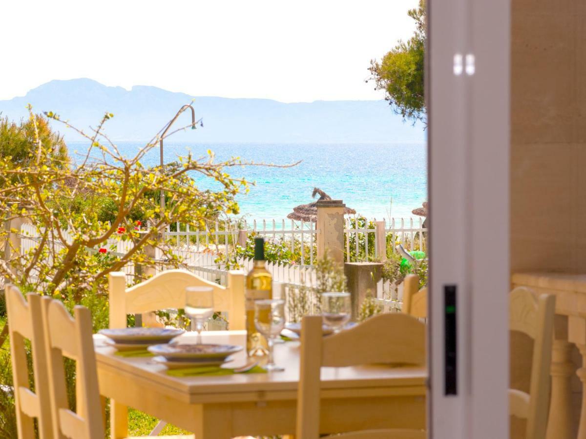 Apartamento Countess Garden 2-2, Sun Of The Bay Vidalba 2, At *