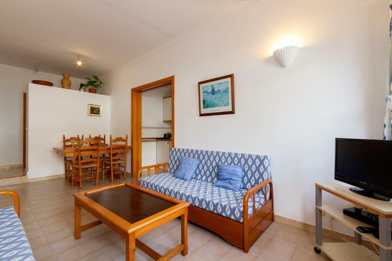 Sorolla - * Puerto Pollensa
