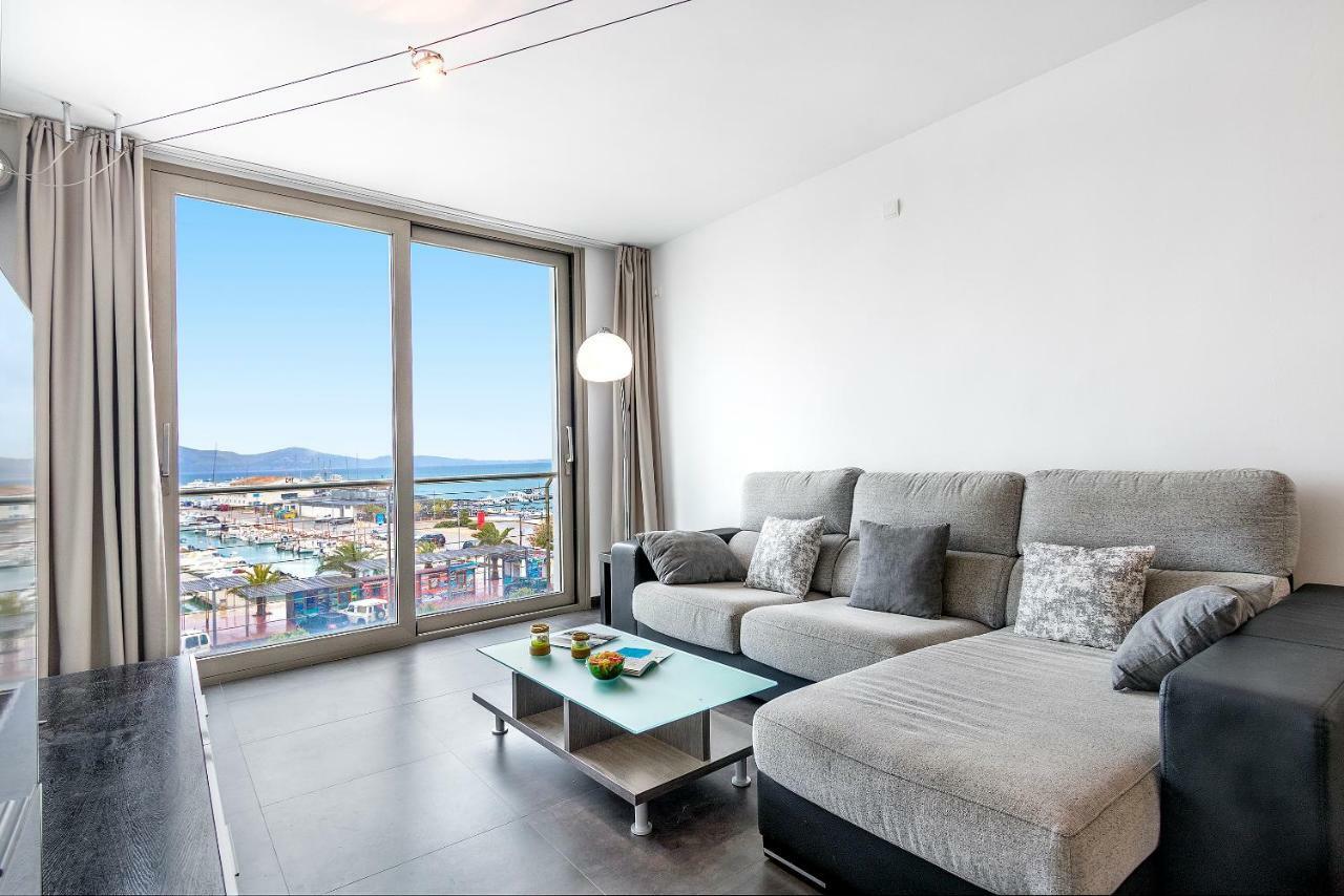 Apartamento Jobi Duplex Atico Pollensa