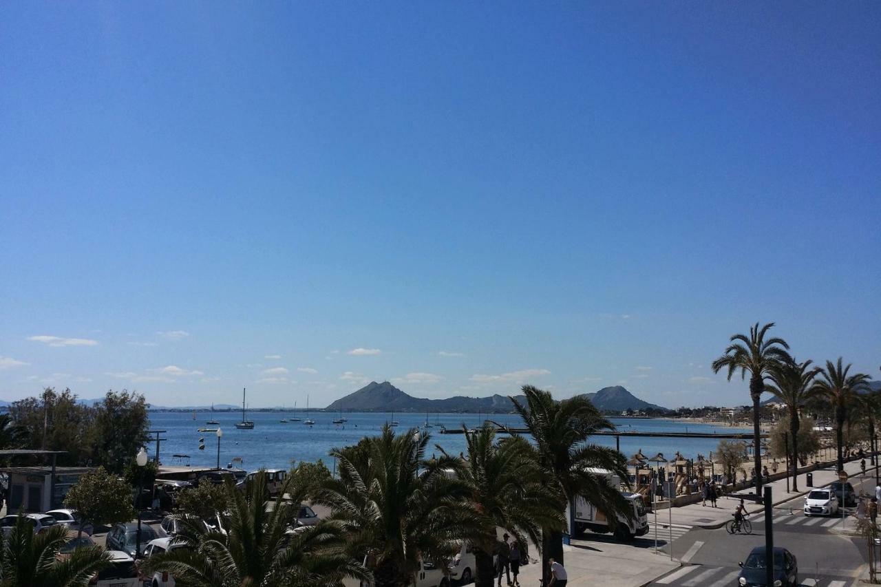 Apartamento Jobi Duplex Atico