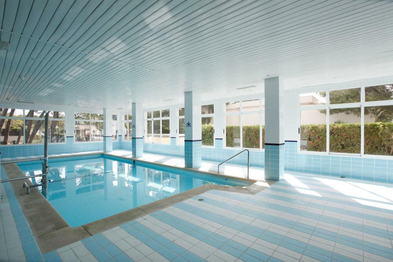 Oleander Hotel Playa de Palma (Mallorca)