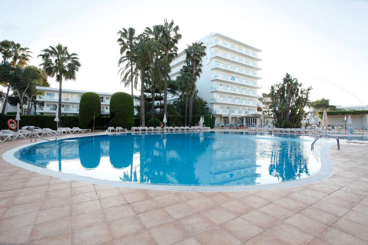 Hotel Oleander
