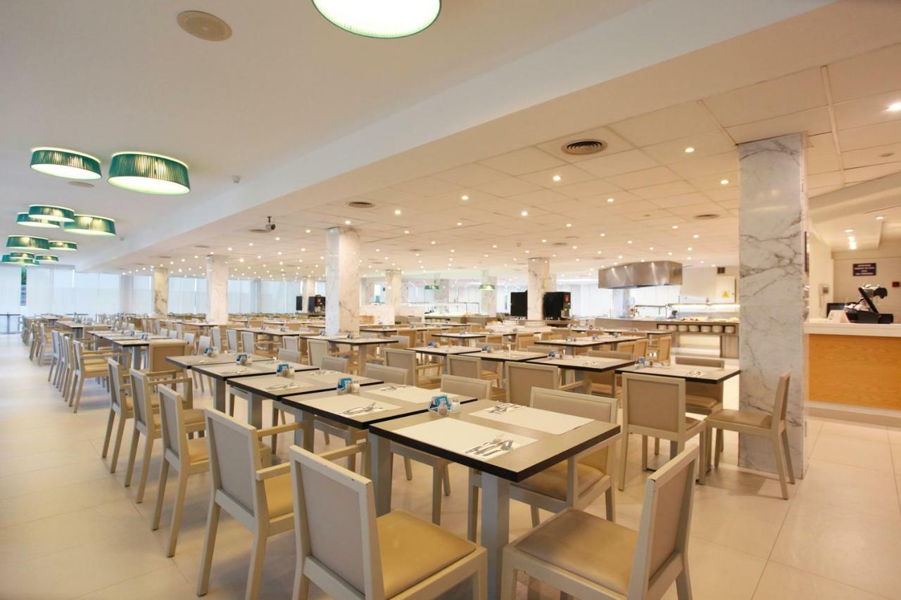 Hotel Oleander 3*