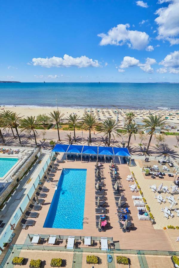 Negresco - Adults Only Hotel 4*