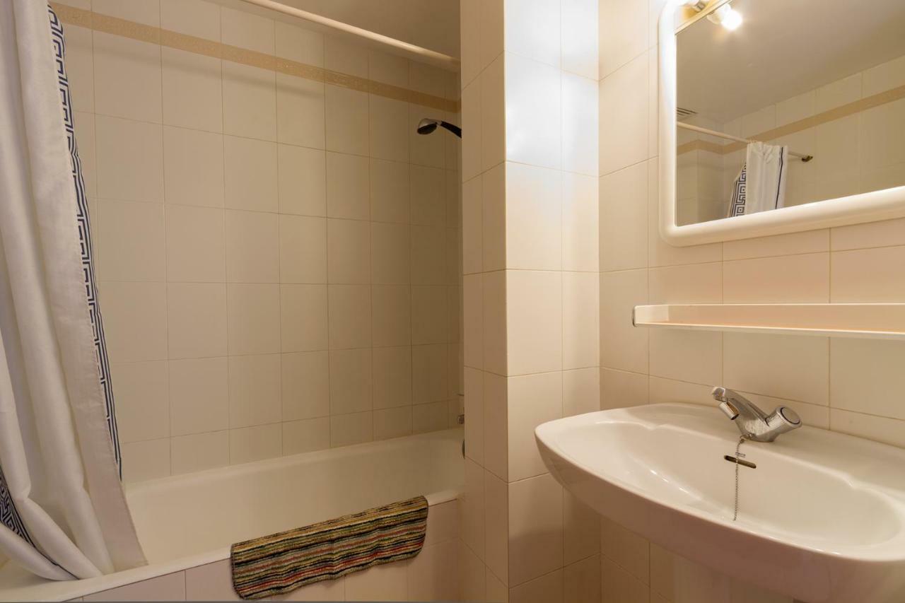 Apartamento Sorolla - Puerto Pollensa