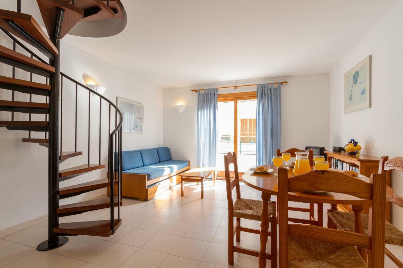 Sorolla - Apartamento