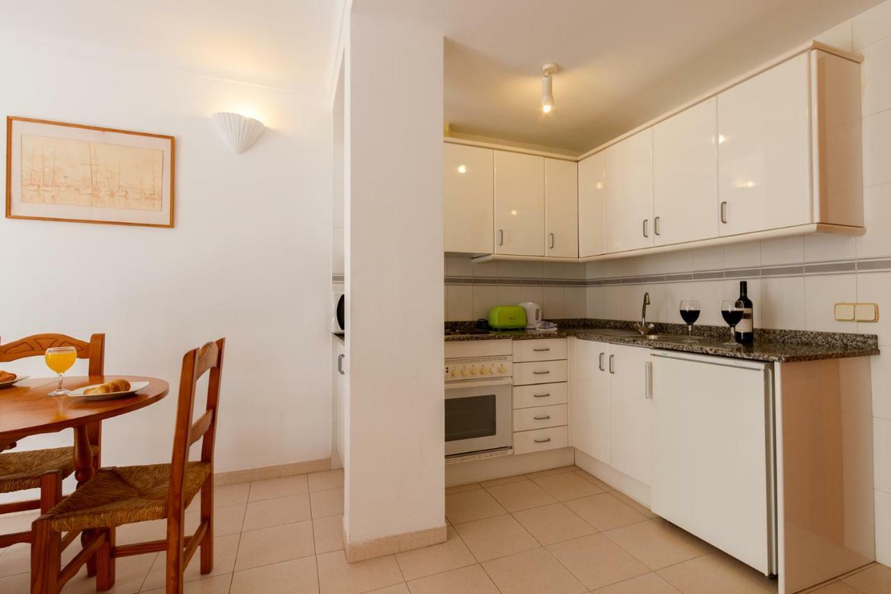 Sorolla - Apartamento *