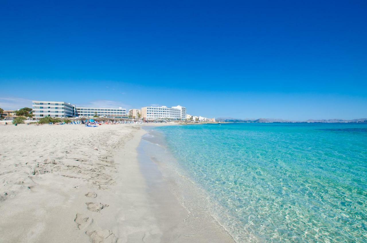 Africamar Hotel 3*