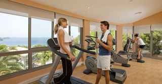 Hilton Mallorca Galatzo Hotel 5*