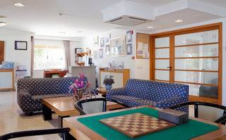 Apartamento Cabot Velas Puerto Pollensa