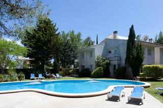 Cabot Velas Apartamento Puerto Pollensa