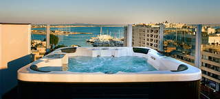 Feliz Hotel 4*