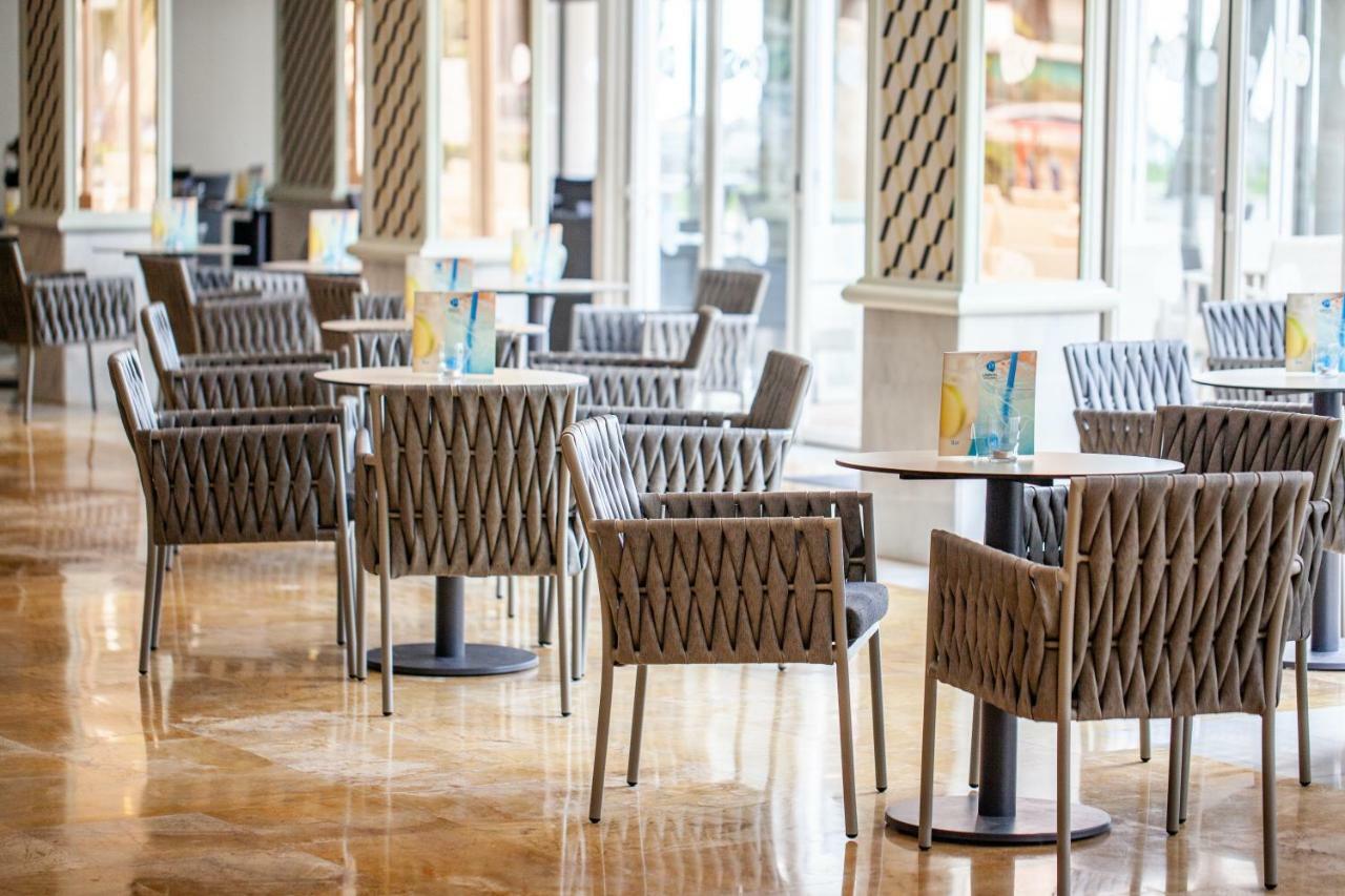 Grupotel Principes&spa