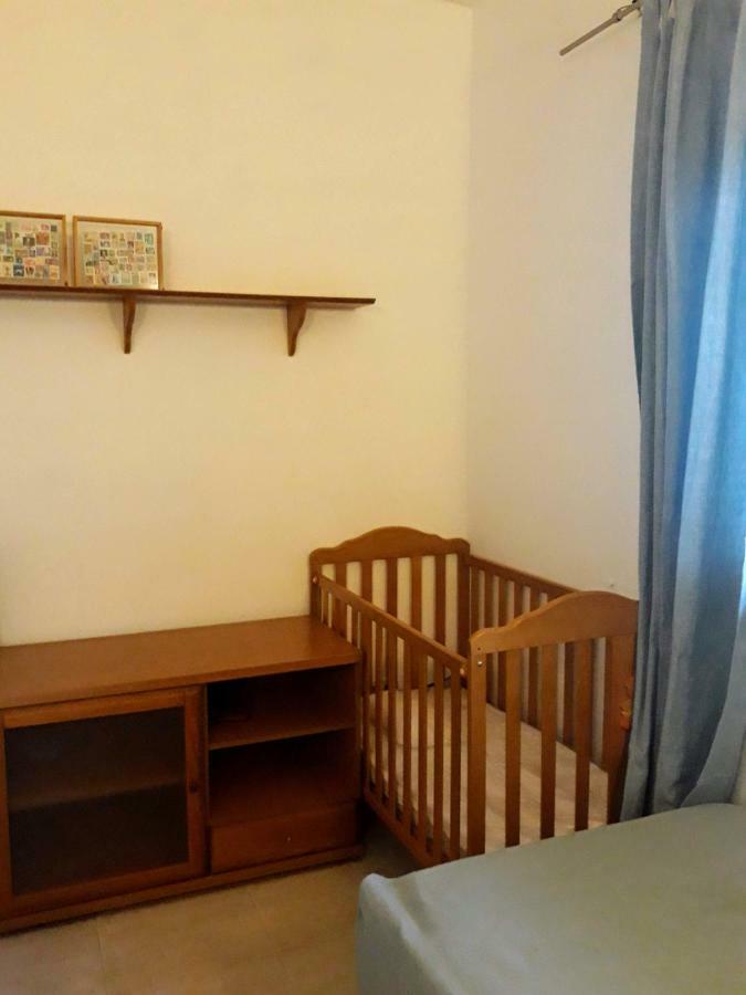 Mare Nostrum Apartamento Cala Ratjada (Mallorca)
