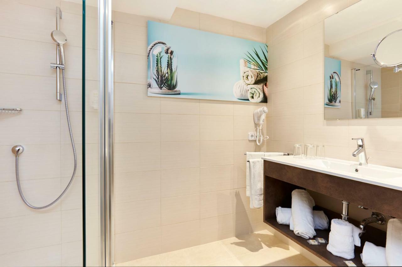 Universal Laguna Garden 3*