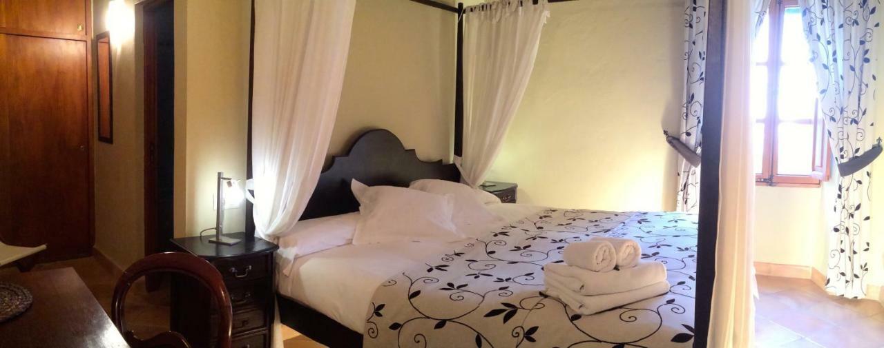 Hotel Petit 3*