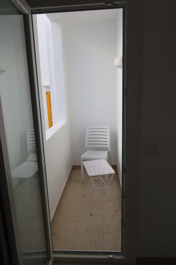 Hostal Cala Ratjada