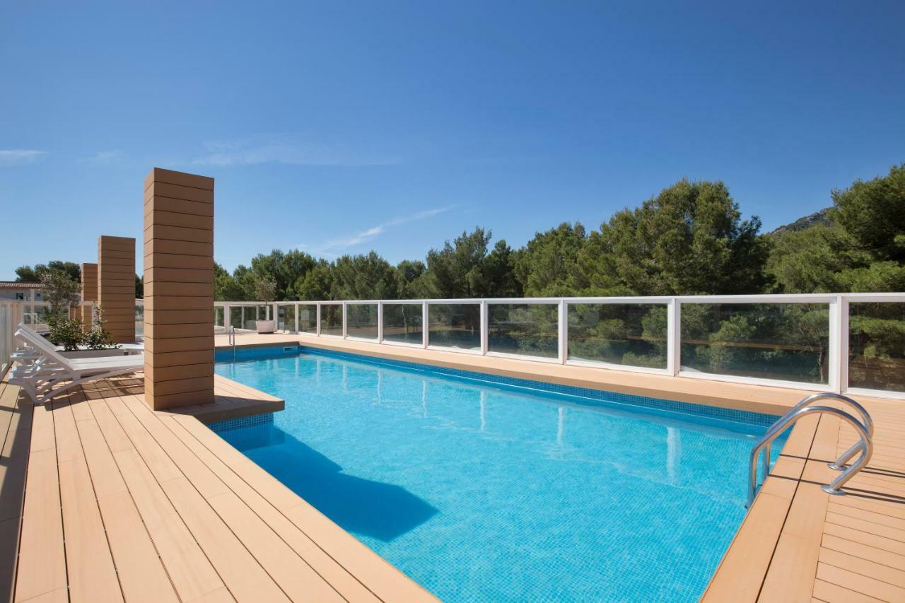 Apartamento Sunrise Canyamel (Mallorca)