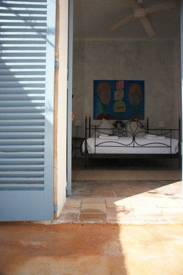 Son Vent Hotel Cas Concos