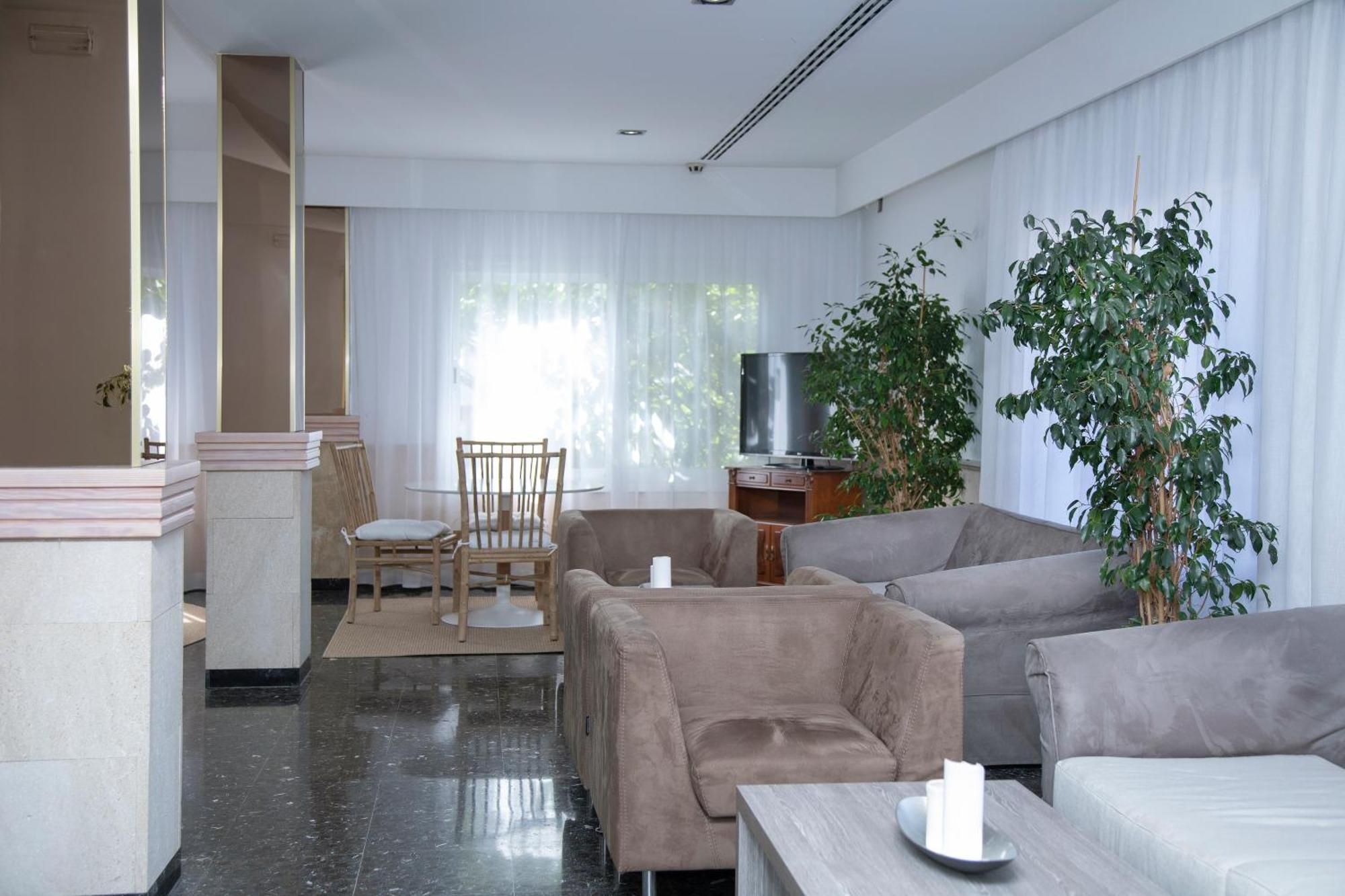 Hotel Roc Oberoy Mallorca