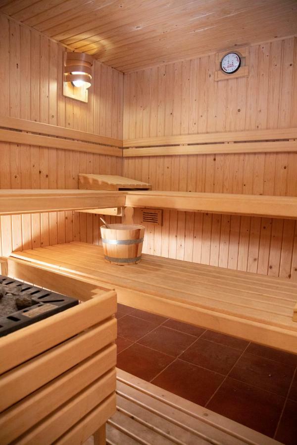 Hotel Roc Oberoy 4*