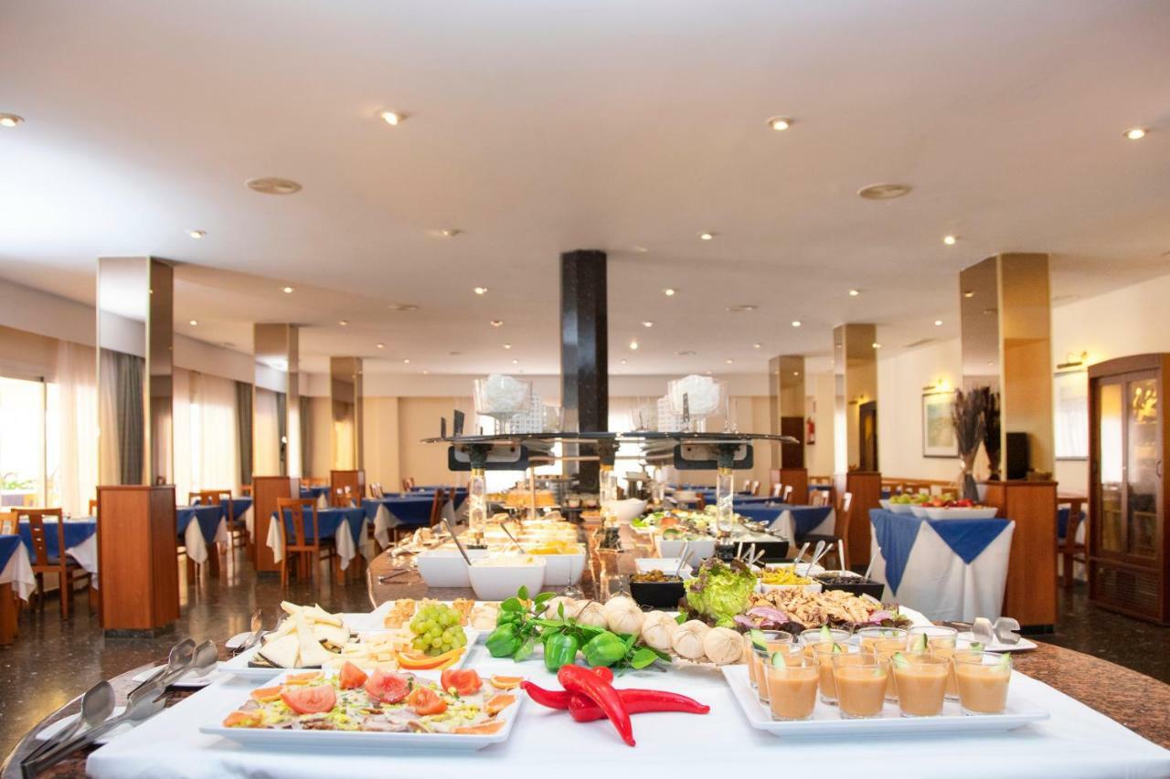 Roc Oberoy Hotel Mallorca