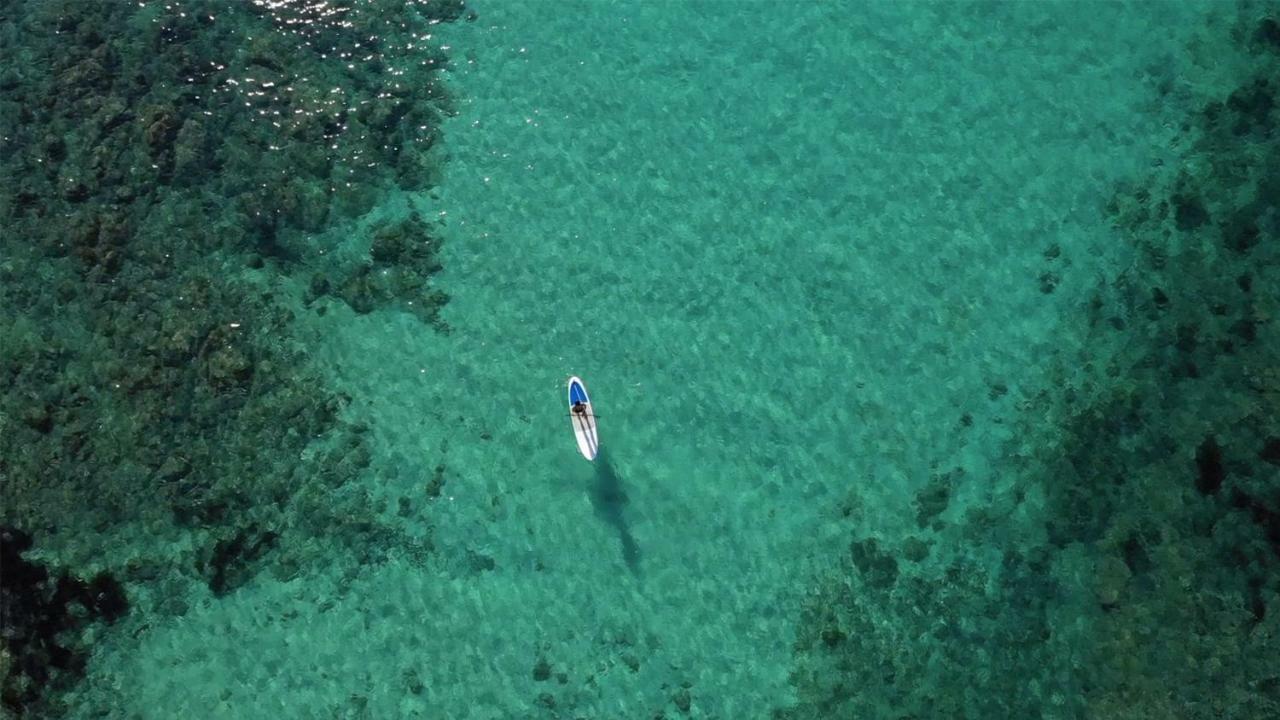 Son Caliu Oasis Palma Nova (Mallorca)