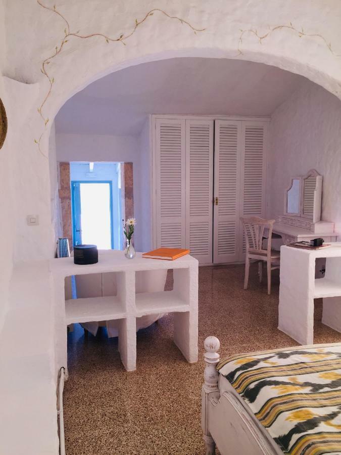 Hotel Son Vent 3*