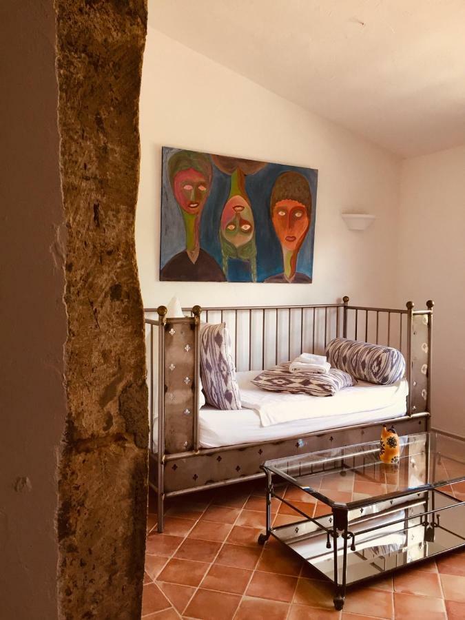 Hotel Son Vent 3*
